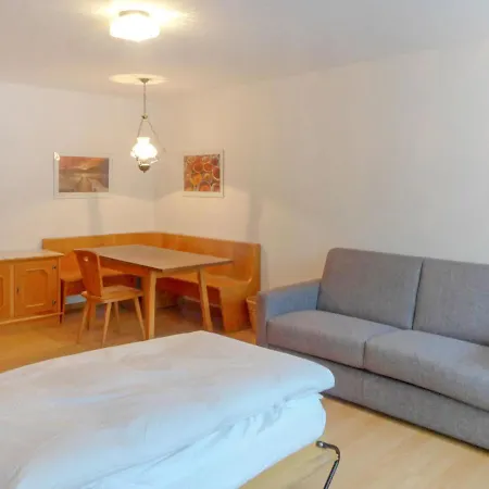 Kondor By Interhome Zermatt
