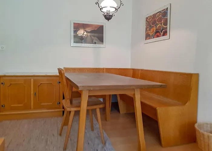 Kondor By Interhome * Zermatt