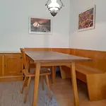 Kondor By Interhome * Zermatt