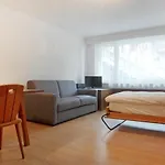 Διαμέρισμα Kondor By Interhome