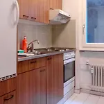 Kondor By Interhome Διαμέρισμα Ζερμάτ