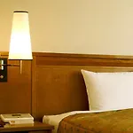 Kondor By Interhome * Ζερμάτ